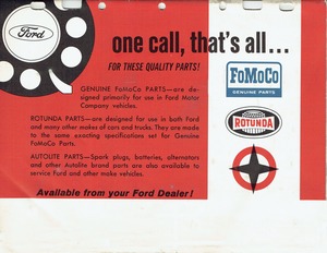1956-1965 Ford Model & Engine ID Guide-16.jpg
